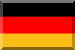 Flagge Deutsch