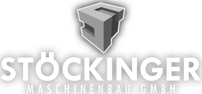 Stöckinger Logo